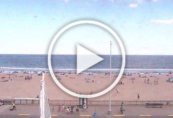 hampton beach webcam live|Hampton Beach Cam & Surf Report